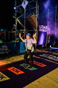 BIB: 
                            <button type="button" onclick="openModal(25252736)" class="btn btn-primary btn-sm float-right btn-popup" data-toggle="modal" data-target=".modal-high-quality">
                        <i class="fas fa-shopping-cart"></i> Add to Cart
                    </button>
                                            <button type="button" onclick="isThisMe(25252736, true)" class="btn btn-success btn-sm float-right btn-popup btn-isme hidden" data-toggle="tooltip" data-placement="bottom" title="นี่คือรูปของคุณใช่ไหม คลิกที่นี่เพื่อเอาเข้าอัลบั้ม">
                        <i class="fas fa-plus"></i> Add to album
                    </button>
                    <button type="button" onclick="isThisMe(25252736, false)" class="btn btn-warning btn-sm float-right btn-popup btn-isnotme hidden">
                        <i class="fas fa-ban"></i> Remove from album
                    </button>